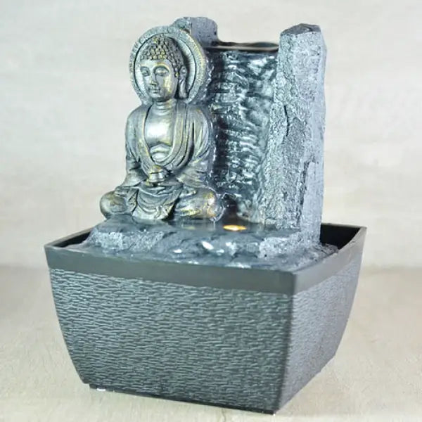 fontaine-interieur-decoration-bouddha-a-vendre