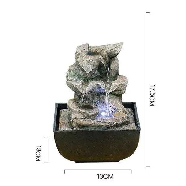 fontaine-interieure-en-pierre-20-cm