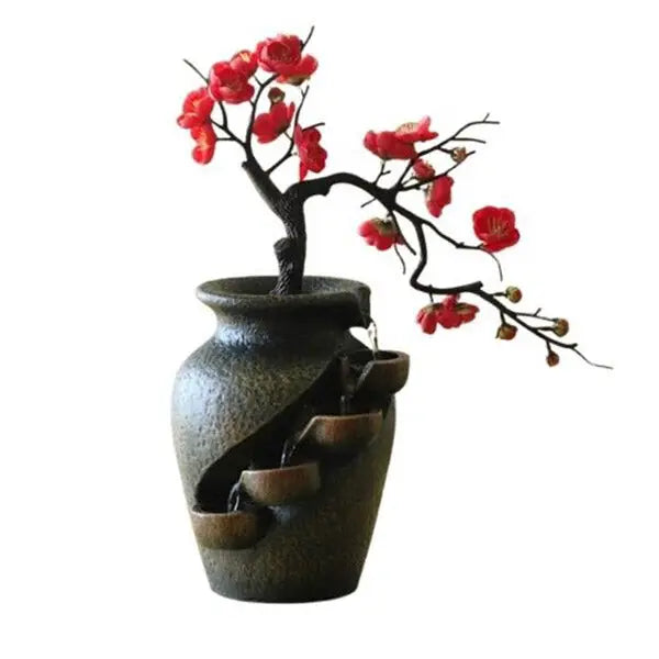 fontaine-japonaise-d-interieur