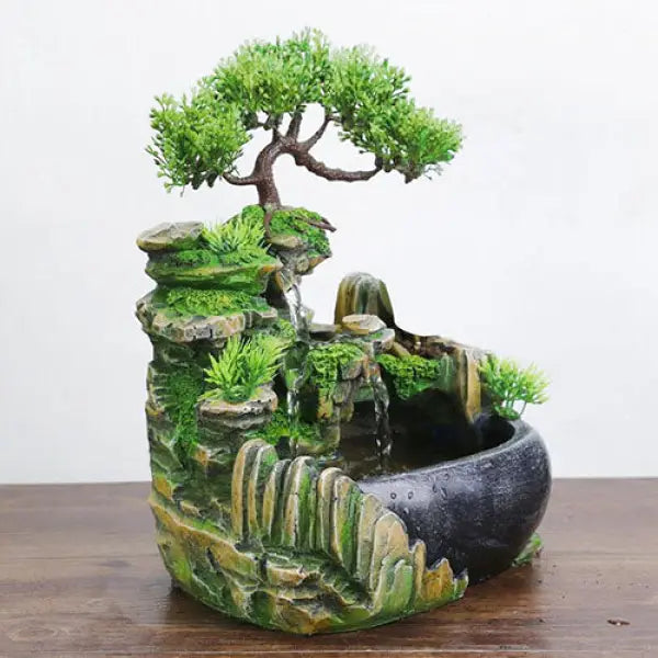 fontaine-jardin-zen-japonais-miniature