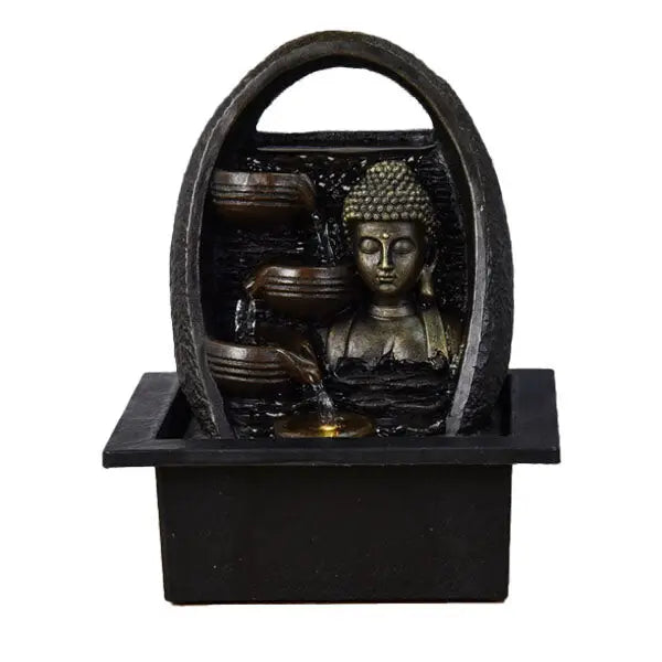 fontaine-tete-de-bouddha