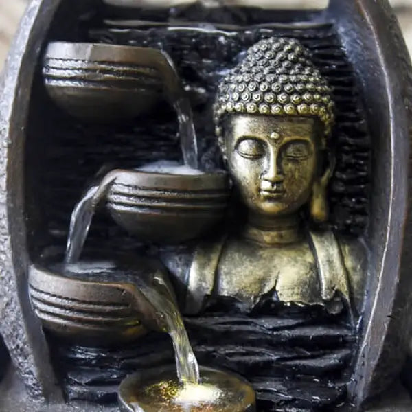fontaine-visage-bouddha-interieur-lumineuse-zen-deco