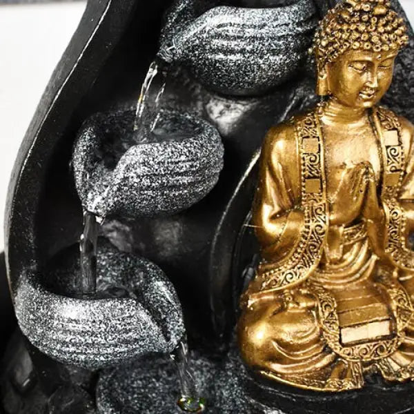 fontaine-zen-bouddha-praya-deco-bien-etre
