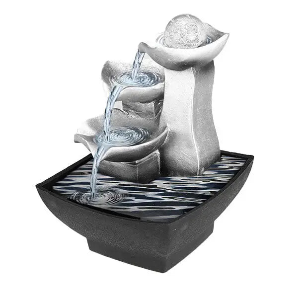 fontaine-zen-bureau