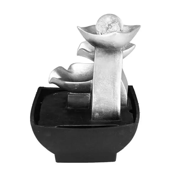 fontaine-zen-et-relaxante-pour-bureau