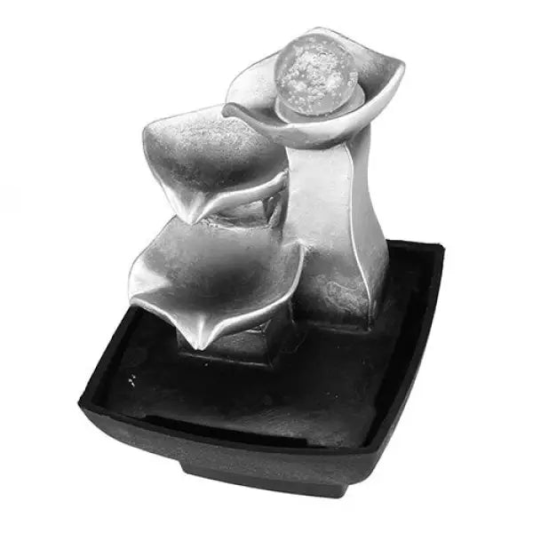 fontaine-zen-haute-qualite-pour-bureau