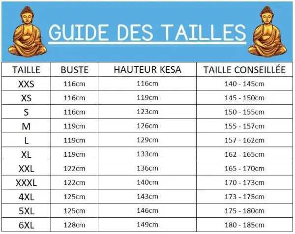 guide-des-tailles-robe-zen-moine