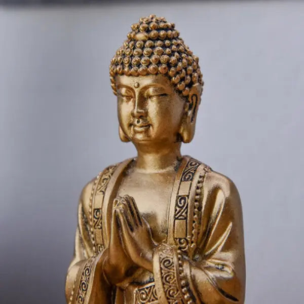 meilleure-idee-deco-cadeau-pas-cher-offrir-facile-statue-bouddha