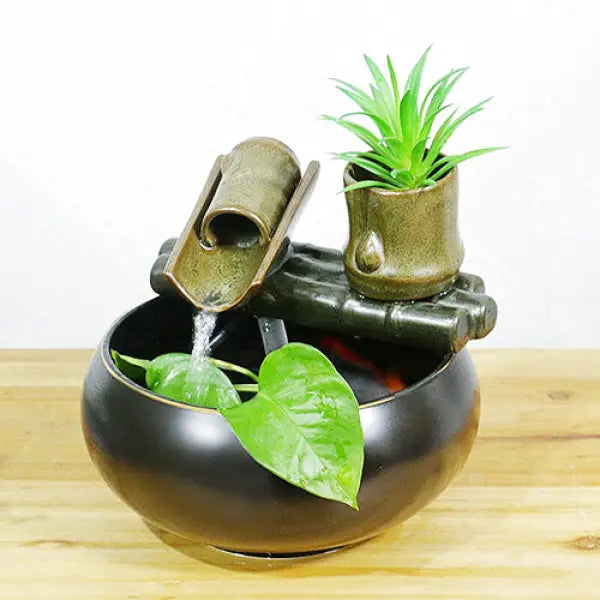 petite-fontaine-decoration-zen