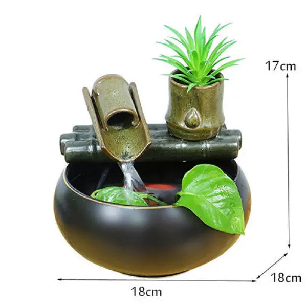 petite-fontaine-zen-et-relaxante-20-cm