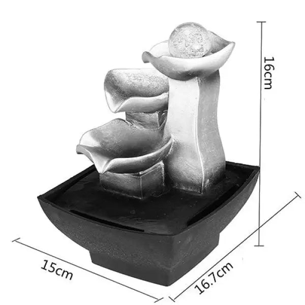 petite-fontaine-zen-pour-bureau-20-cm