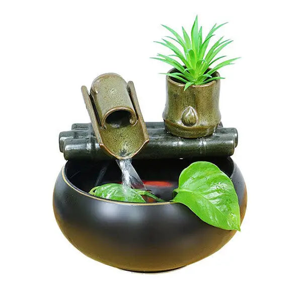 petite-fontaine-zen