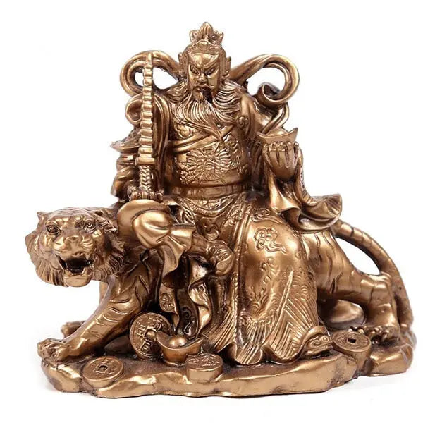 statue-bouddha-authentique