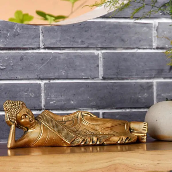 statue-bouddha-couche-meditation-sieste-en-paix