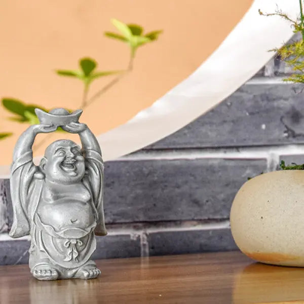 statue-bouddha-rieur-avoir-bonne-humeur-sourrir-joie-vivre-heureux