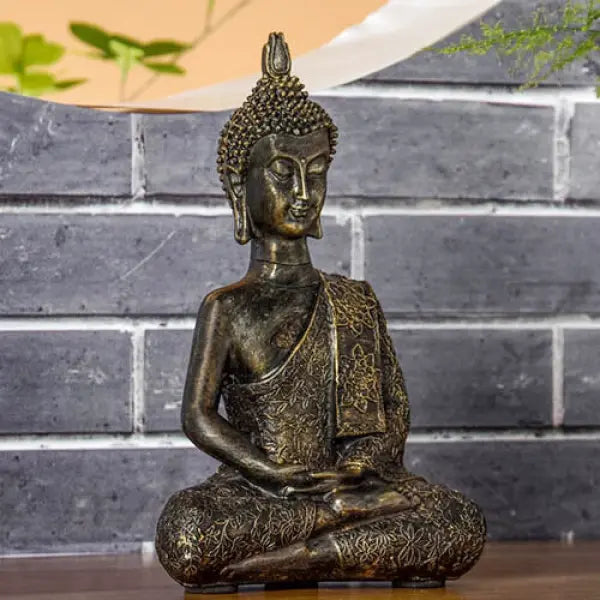 statue-thai-buddha-sanskrit-nirvana-tibetan-zen-decor