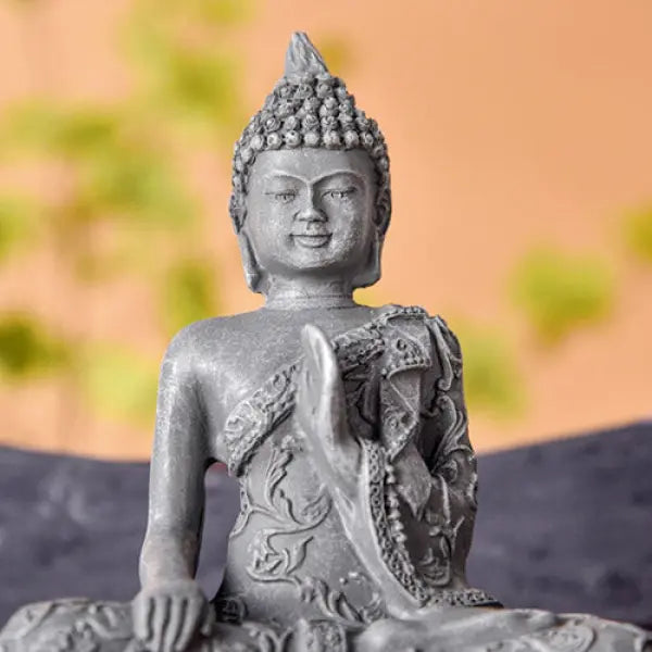 statuette-bouddha-tibetain-decoration-zen-interieure