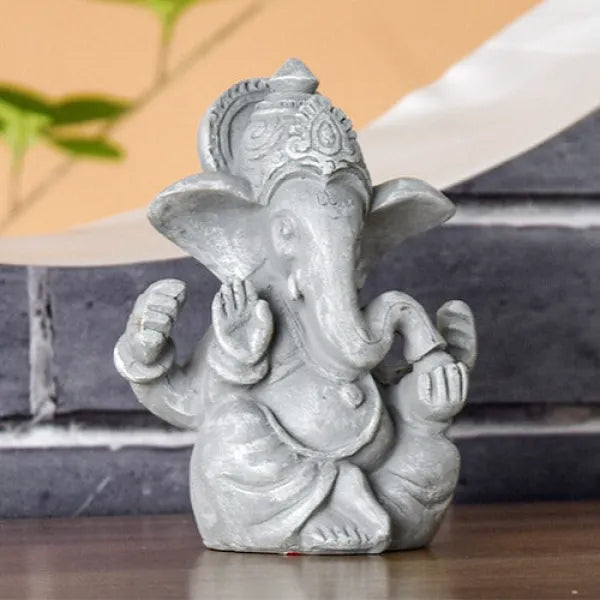 statuette-deco-bouddha-ganesh-fengshui-zen-esprit
