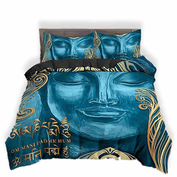 Housse-de-Couette-AUM