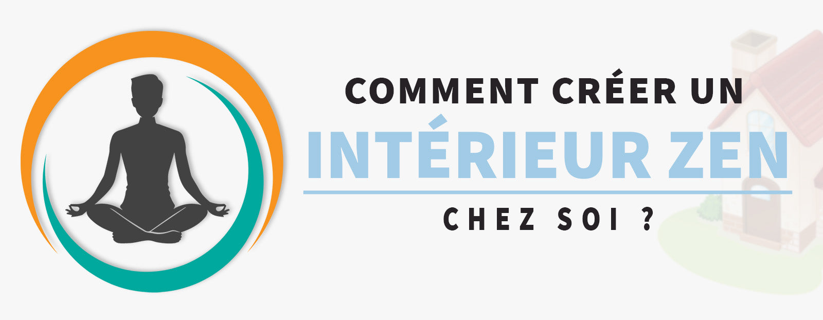 Déco Zen : Comment Créer un Intérieur Paisible chez Vous ? – Le Temple ...