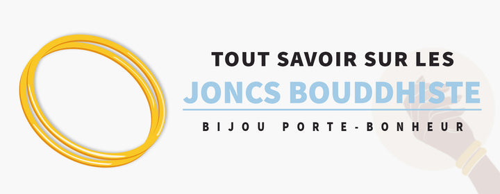 Les Joncs Bouddhistes : Tout savoir sur ce Bijou Porte-Bonheur