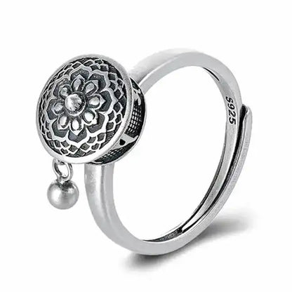 Bague-Mantra-Fleur-de-Lotus