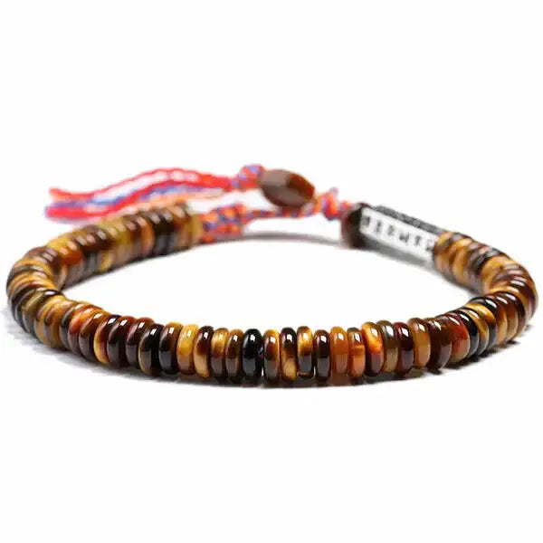 Bracelet-Bouddha-Œil-de-Tigre