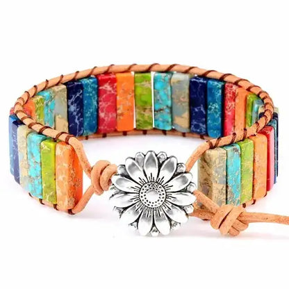 Bracelet-Bouddha-Zen