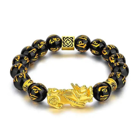 Bracelet-Bouddha-Chinois