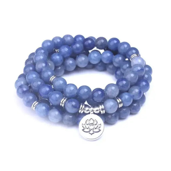 Bracelet-Bouddhiste-Mala