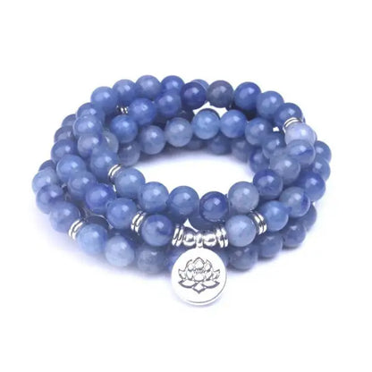 Bracelet-Bouddhiste-Mala