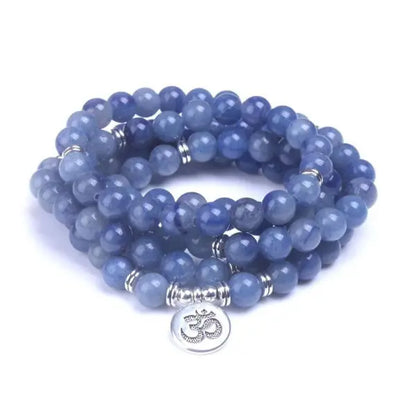 Bracelet-Mala-symbole-AUM