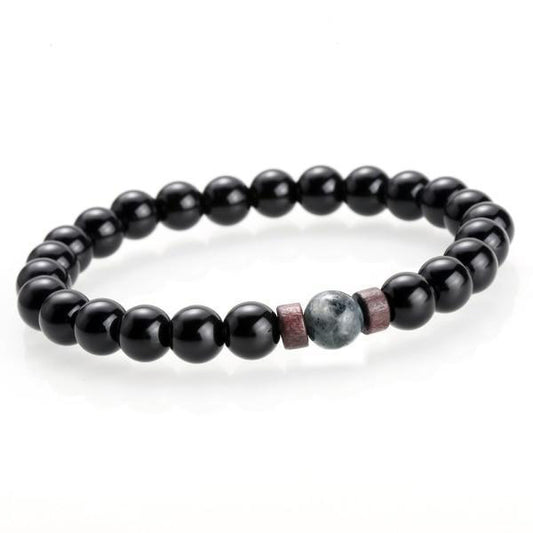 Bracelet-onyx-Bouddha