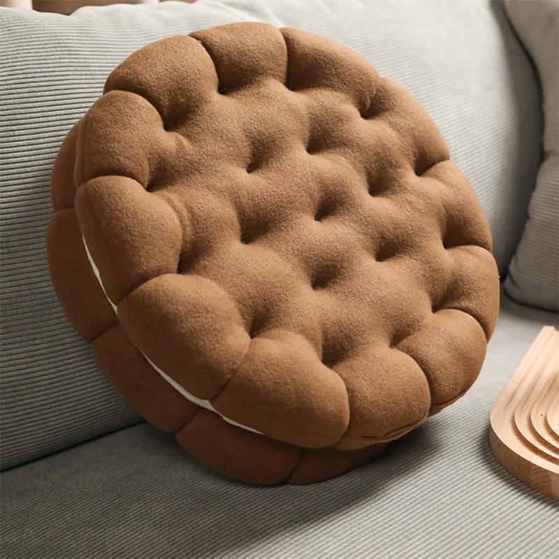 Coussin-bio-forme-biscuit