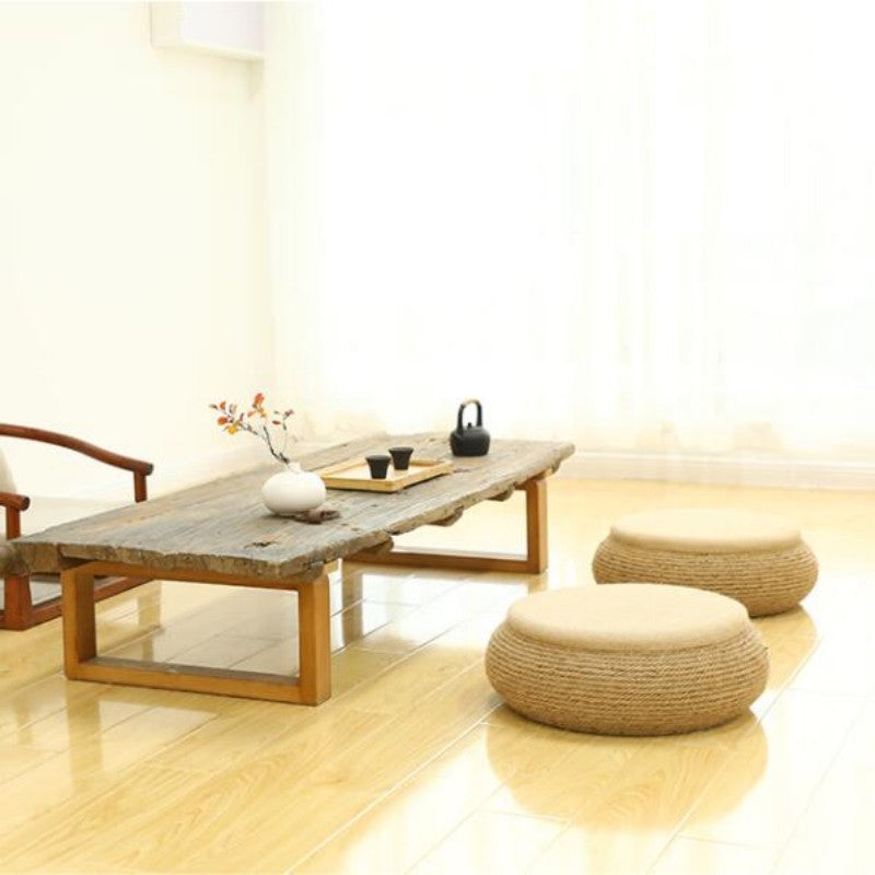 Coussin-japonais-tatami-naturel