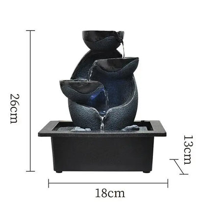 Fontaine-a-eau-Bouddha-avec-Pompe-30-cm