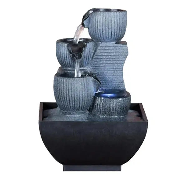 Fontaine-de-Table-Zen