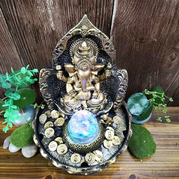 Grande-Fontaine-Dieu-Ganesh