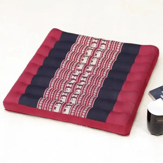 coussin-de-sol-carré