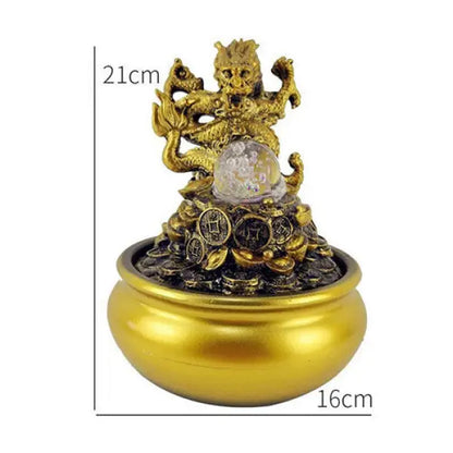 fontaine-a-eau-dragon-feng-shui-20-cm
