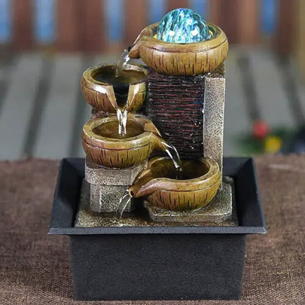    fontaine-feng-shui-avec-cascade-d-eau