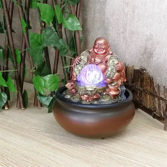 fontaine-relaxante-bouddha-avec-LED