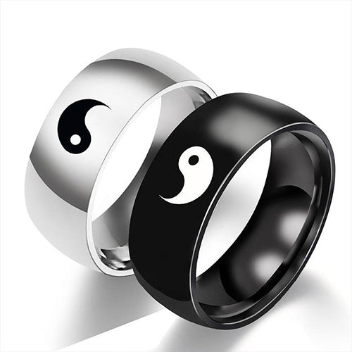 Bague-Symbole-Chinois-Yin-Yang