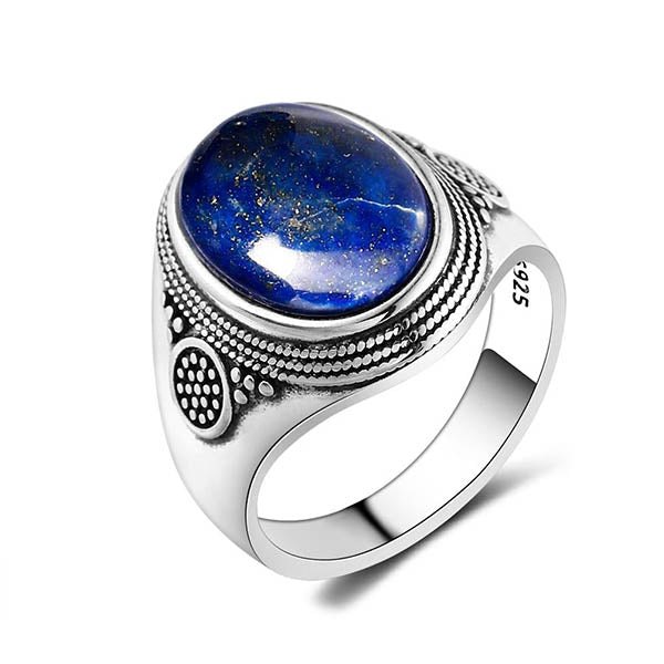 Bague-en-Lapis-Lazuli