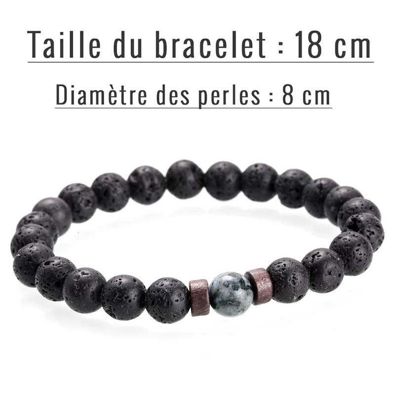 Dimensions-Bracelet-pierre-de-lave
