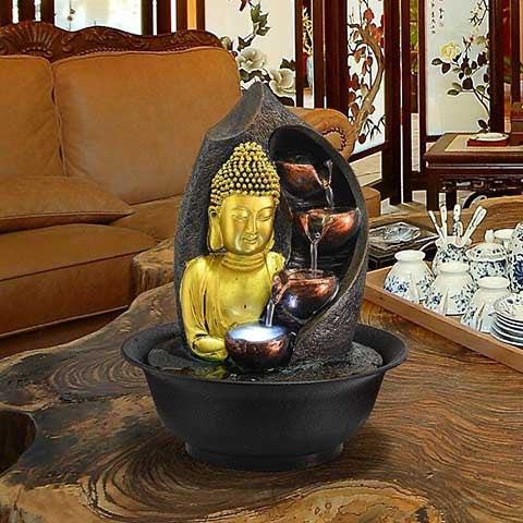 Fontaine-Bouddha-qui-fait-de-la-lumière