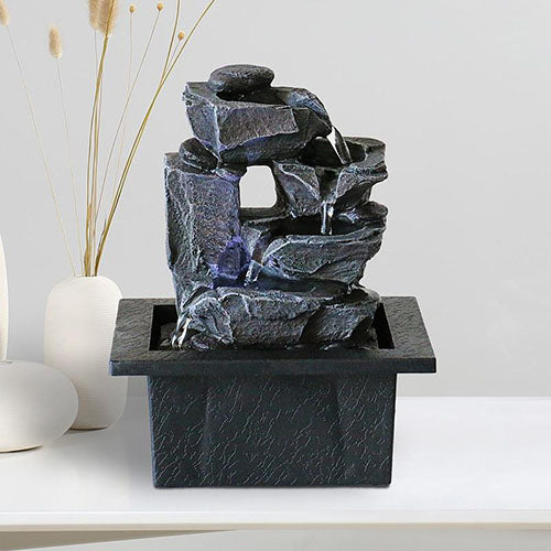 Fontaine-Zen-Extérieur-Pierres