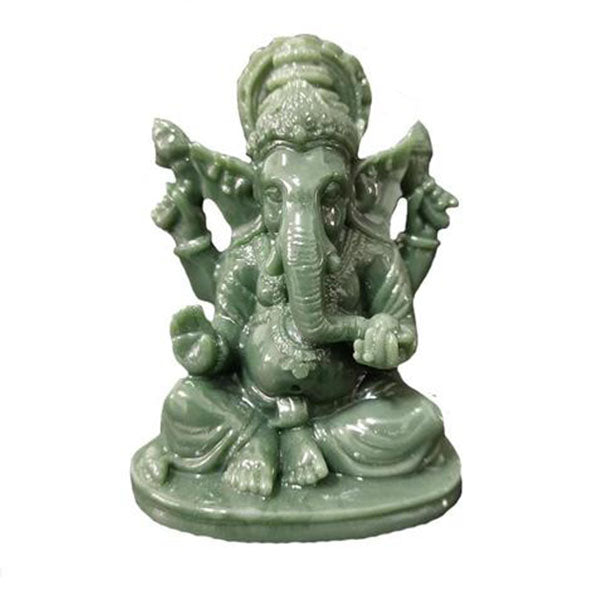 Ganesh-Ji-Aarti