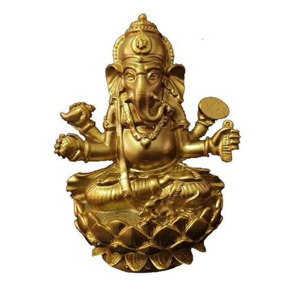 Ganesh-Statue-Antique