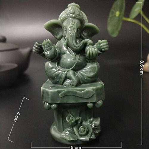 Grande-Sculpture-Ganesh